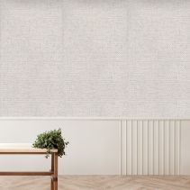 ТАПЕТ ВИНИЛ A74607