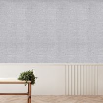 ТАПЕТ ВИНИЛ A74609