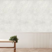 ТАПЕТ ВИНИЛ L48770