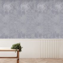 ТАПЕТ ВИНИЛ A52879