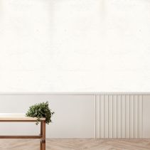 ТАПЕТ ВИНИЛ L48760