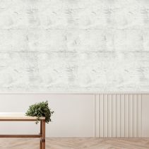 ТАПЕТ ВИНИЛ M53000