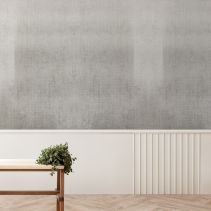 ТАПЕТ ВИНИЛ A68217