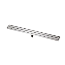 СИФОН ЛИНЕЕН MAGDRAIN SLIM INOX JA600-Q50