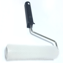 ВАЛЯК ИГЛЕН Ф70ММ 20СМ