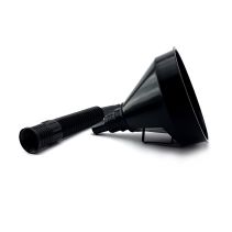 ФУНИЯ ЗА ГОРИВО УНИВЕРСАЛНА CARE