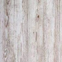 ФОЛИО САМОЗАЛЕПВ.67.5СМ. Д-КО 200-8311