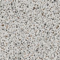 ФОЛИО САМОЗАЛЕПВ.67.5СМ. Д-КО 200-8296