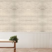 ТАПЕТ ВИНИЛ 51155307