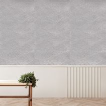 ТАПЕТ ВИНИЛ 10049-37