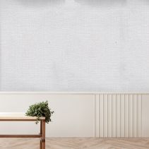 ТАПЕТ ВИНИЛ VXB-019-45-3