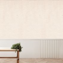 ТАПЕТ ВИНИЛ 35802-3