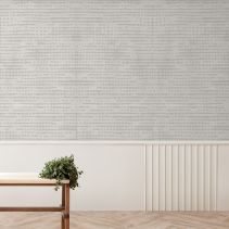 ТАПЕТ ВИНИЛ 33484-3