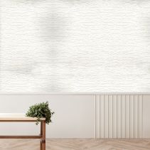 ТАПЕТ ВИНИЛ 1323-14