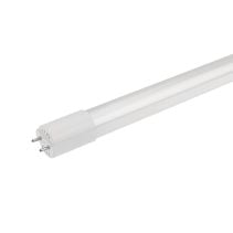 LED ПУРА T8 24W 150CM 175-265V 300LM 450