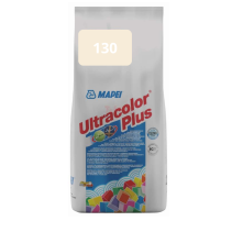 ФУГА ULTRACOLOR PLUS 130 2КГ/8