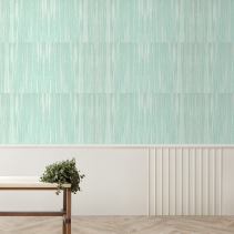 ТАПЕТ ХАРТИЯ 11191604