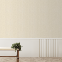 ТАПЕТ ВИНИЛ 51163917