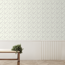 ТАПЕТ ВИНИЛ 51176600