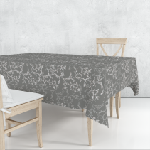 МУШАМА ЗА МАСА Ш.140СМ 203C