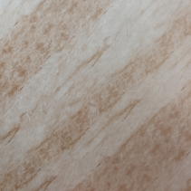 ПЛОЧА ТАВАННА PVC KP-01C 0.595X0.595М