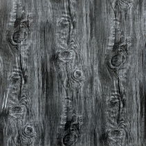 ПЛОЧА ТАВАННА PVC KP-05F 0.595X0.595М