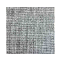 ПЛОЧА ТАВАННА PVC KP-20F 0.595X0.595М