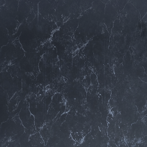 ПЛОЧА ТАВАННА PVC KP-42F 0.595X0.595М