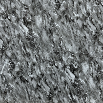 ПЛОЧА ТАВАННА PVC KP-44F 0.595X0.595М