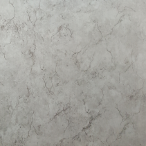 ПЛОЧА ТАВАННА PVC KP-42G 0.595X0.595М