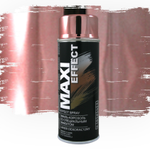 СПРЕЙ MAXI COLOR МЕД ЕФЕКТ 400 МЛ