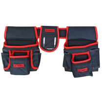 ЧАНТА-КОЛАН ЗА ИНСТРУМЕНТИ 20 ДЖОБА MTX