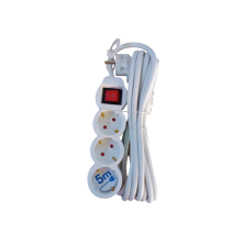 РАЗК-Л VOLTIX 3-ГН.5М КАБЕЛ/3Х1.5/ КЛЮЧ