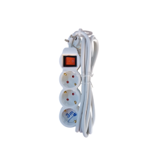 РАЗК-Л VOLTIX 3-ГН.3М КАБЕЛ/3Х1.5/ КЛЮЧ