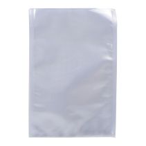 ПЛИК ЗА ВАКУМИРАНЕ SOUS VIDE 15/30 50БР