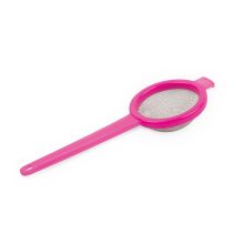 ЦЕДКА С МЕТАЛНА МРЕЖА UR3057