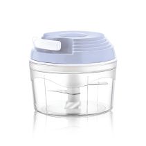 ЧОПЪР РЪЧЕН Ф10,5CM UR3061