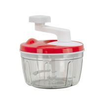 ЧОПЪР РЪЧЕН Ф17CM UR3110