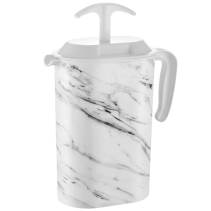 КАНА PVC АЙРЯН 2Л S007 - Temax.bg КАНА PVC АЙРЯН 2Л S007