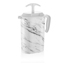 КАНА PVC АЙРЯН 2Л S007