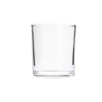 ЧАШИ ЗА ВОДА CANETTE 250MЛ 12БР