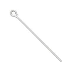 ТЕЛ С УХО 250ММ 100БР