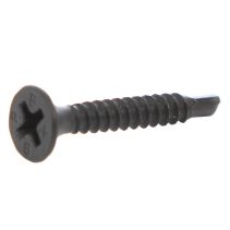 ВИНТ САМОНАРЕЗЕН RIGIPS 221 TB25 1000БР