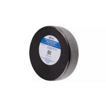 ЛЕНТА УПЛЪТНИТЕЛНА САМОЗАЛЕПВАЩА 30M UW50