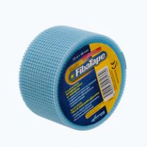 НЕ ИЗПОЛЗВАЙ