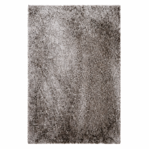 КИЛИМ TEDDY 120/170CM Т.СИВ - Temax.bg КИЛИМ TEDDY 120/170CM Т.СИВ