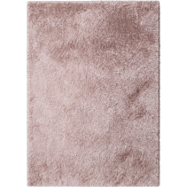 КИЛИМ TEDDY 120/170CM РОЗОВ - Temax.bg КИЛИМ TEDDY 120/170CM РОЗОВ