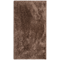 КИЛИМ TEDDY 120/170CM КАФЯВ - Temax.bg КИЛИМ TEDDY 120/170CM КАФЯВ