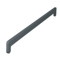 ТАПА ЗА ПЕРВАЗ АНТРАЦИТ