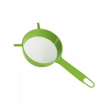 ЦЕДКА PVC ПЛАСТМАСОВА МРЕЖА Ф14.5СМ SS003